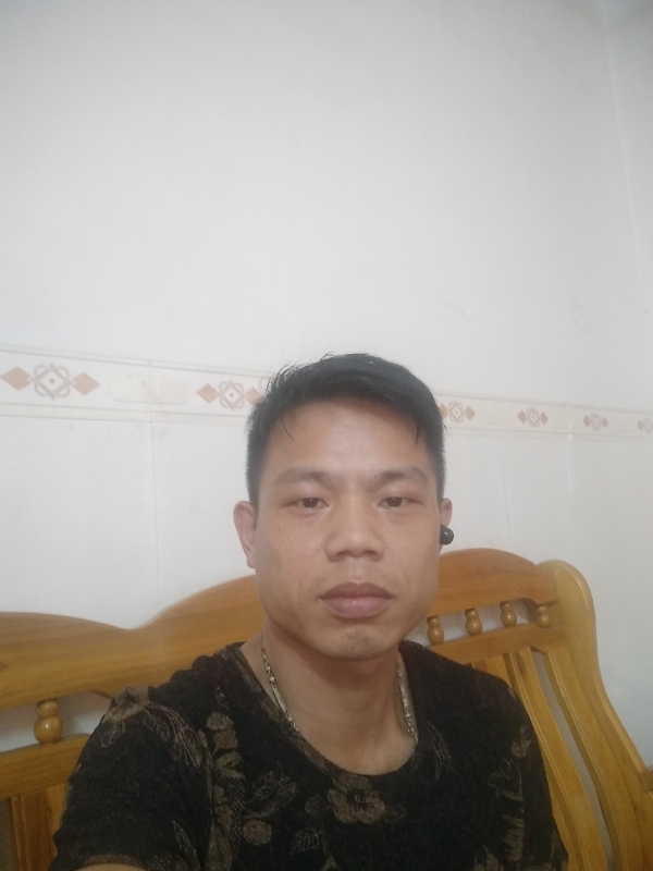 志文的第一张照片--梧州中老年相亲网
