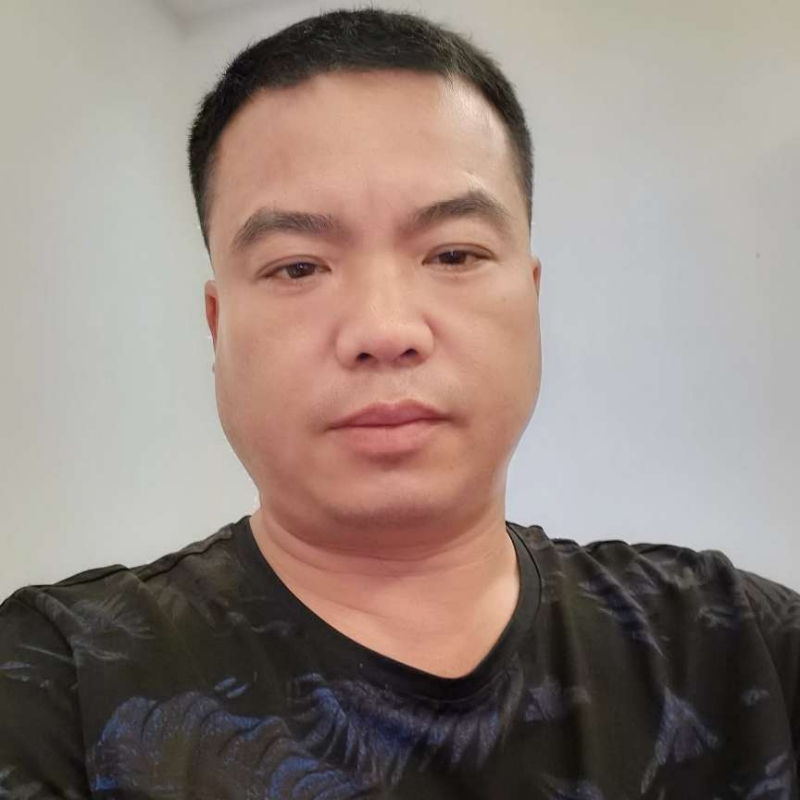 梦入洪荒的第一张照片--梧州中老年相亲网