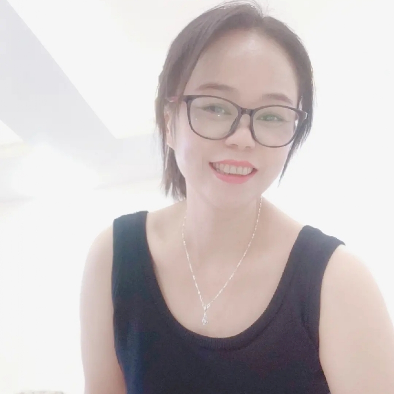 人间清醒的第一张照片--梧州中老年相亲网