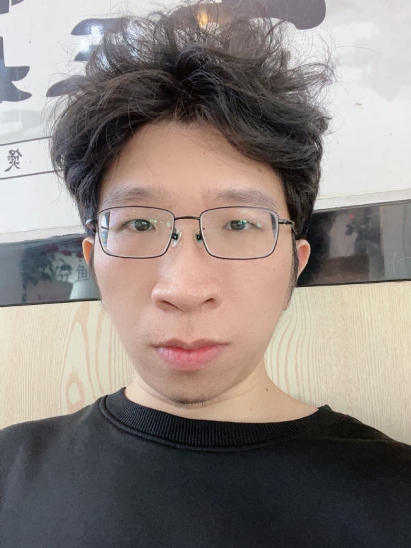熬鹰的第一张照片--梧州中老年相亲网